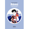 Rémi - D'après sans famille d'Hector Malot- Grand Format