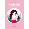 Fadette - D'après La Petite Fadette de George Sand- Grand Format