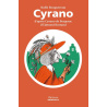 Cyrano d'après Cyrano de Bergerac d'Edmond Rostand