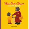 Petit Ours Brun accueille maman