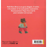 Petit Ours Brun a du chagrin