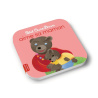 Petit Ours Brun aime sa maman