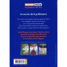 Le sorcier de la préhistoire - Tome 6