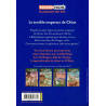 Le terrible empereur de Chine - Tome 9
