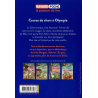 Course de chars à Olympie - Tome 11
