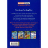 Sauvés par les dauphins - Tome 12