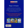 Danger sur la banquise - Tome 15