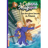 Les dernières heures du Titanic - Tome 16