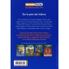Sur la piste des Indiens - Tome 17
