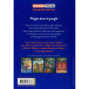 Piégés dans la jungle - Tome 18