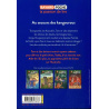 Au secours des kangourous - Tome 19