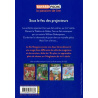 Sous le feu des projecteurs - Tome 20