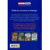 Drôles de rencontres en Amérique - Tome 22