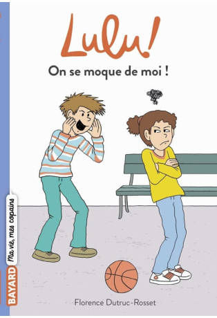 On se moque de moi - Tome 7