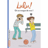 On se moque de moi - Tome 7