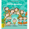 Petite dernière