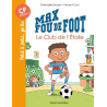 Le club de l'étoile - Max de foot