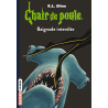 Baignade interdite - Tome 7