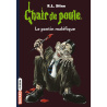 Le pantin maléfique - Tome 14