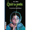 Le jumeau diabolique - Tome 51