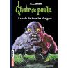 La colo de tous les dangers - Tome 42