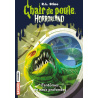 Fantômes en eaux profondes - Tome 2