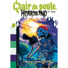 L'appareil photo maléfique - Tome 8