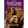 Les cinq masques du docteur Vocifer - Tome 3