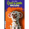 Le chien de Frankenstein - Tome 4
