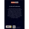 Le chien de Frankenstein - Tome 4