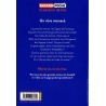 Un rêve menacé - Tome 4