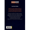 L'oeil de la bête - Tome 2