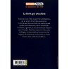 La forêt qui chuchote - Tome 1