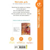 Pas de poux sur le pont - Lili-Jo, apprentie pirate