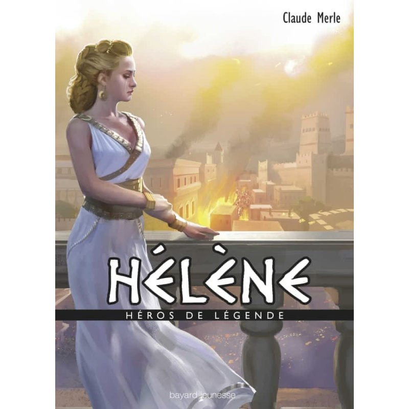 Hélène