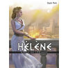 Hélène