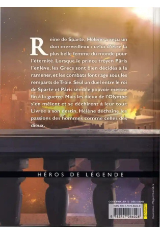 Hélène