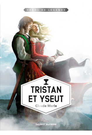 Tristan et Yseut