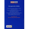 Au royaume du roi Arthur - Tome 24