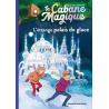 L'étrange palais de glace - Tome 27