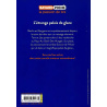 L'étrange palais de glace - Tome 27