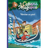 Venise en péril - Tome 28