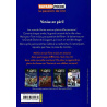Venise en péril - Tome 28