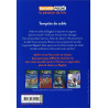 Tempête de sable - Tome 29
