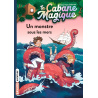 Un monstre sous les mers - Tome 34