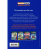 Un monstre sous les mers - Tome 34