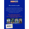 Fête enchantée au palais - Tome 36
