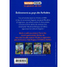Enlèvement au pays des farfadets - Tome 38