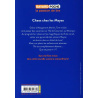 Chaos chez les Mayas - Tome 48
