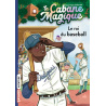 Le roi du baseball - Tome 51